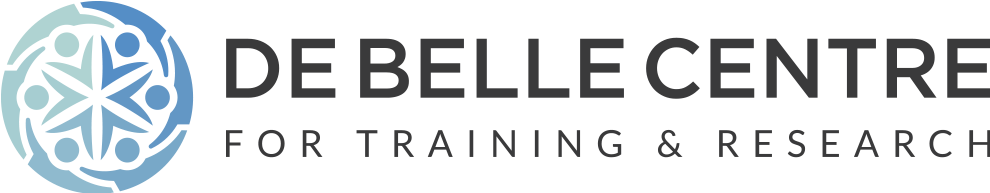 de Belle Centre For Training & Research